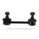 Stabilizátorok és stabilizátorrudak Pedders 424357 Stabilizer Link | race-shop.hu