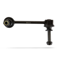 Pedders 424354 Stabilizer Link