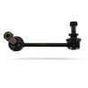 Pedders 424353 Stabilizer Link