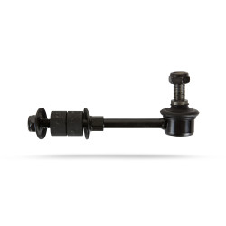 Pedders 424348 Stabilizer Link