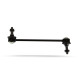 Anti-roll bars Pedders 424345 Stabilizer Link | race-shop.hu