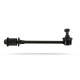 Anti-roll bars Pedders 424340 Stabilizer Link | race-shop.hu