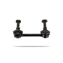 Pedders 424336 Stabilizer Link