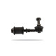 Anti-roll bars Pedders 424335 Stabilizer Link | race-shop.hu