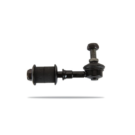 Anti-roll bars Pedders 424335 Stabilizer Link | race-shop.hu