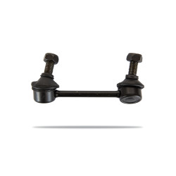 Pedders 424333 Stabilizer Link