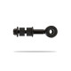 Anti-roll bars Pedders 424330 Stabilizer Link | race-shop.hu