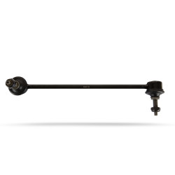 Pedders 424327 Stabilizer Link