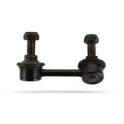 Pedders 424325 Stabilizer Link