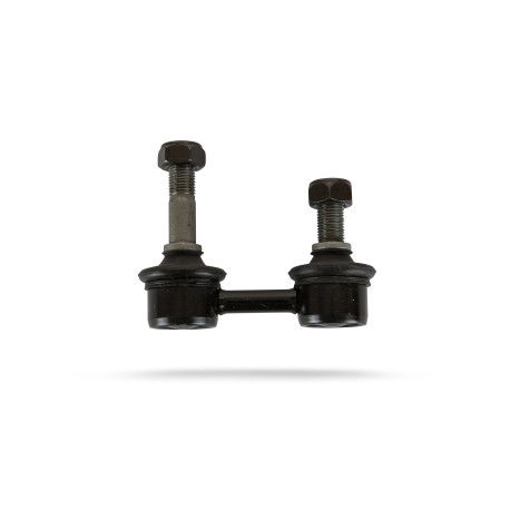 Anti-roll bars Pedders 424318 Stabilizer Link | race-shop.hu