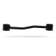Anti-roll bars Pedders 424317 Stabilizer Link | race-shop.hu