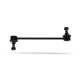 Anti-roll bars Pedders 424315 Stabilizer Link | race-shop.hu