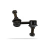 Pedders 424311 Stabilizer Link