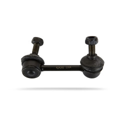Pedders 424301 Stabilizer Link