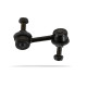Anti-roll bars Pedders 424297 Stabilizer Link | race-shop.hu