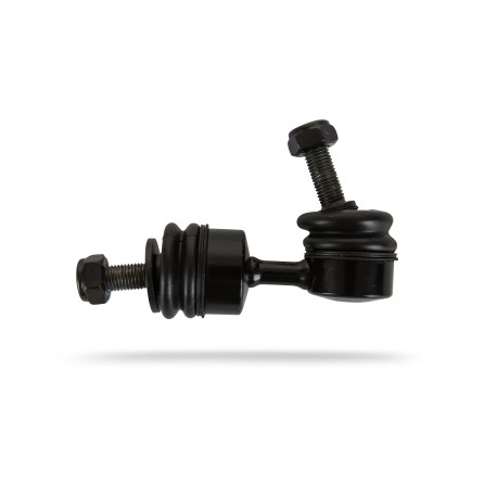 Anti-roll bars Pedders 424294 Stabilizer Link | race-shop.hu