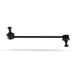 Pedders 424291 Stabilizer Link