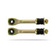 Anti-roll bars Pedders 424287 Stabilizer Links (Pair) | race-shop.hu