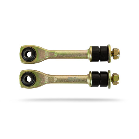 Anti-roll bars Pedders 424287 Stabilizer Links (Pair) | race-shop.hu
