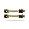 Pedders 424287 Stabilizer Links (Pair)