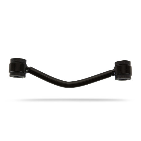 Stabilizátorok és stabilizátorrudak PEDDERS stabilizátor-összekötő, 424284 | race-shop.hu
