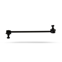 Pedders 424266 Stabilizer Link