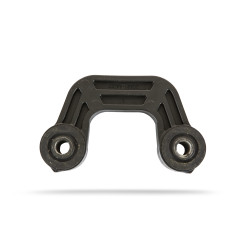 Pedders 424264 Stabilizer Link