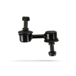 Pedders 424262 Stabilizer Link