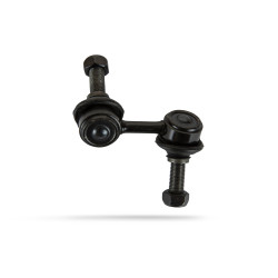 Pedders 424260 Stabilizer Link