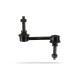 Stabilizátorok és stabilizátorrudak PEDDERS stabilizátor-összekötő, 424257 | race-shop.hu