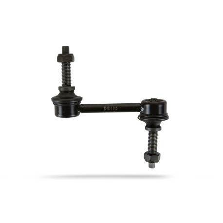 Stabilizátorok és stabilizátorrudak PEDDERS stabilizátor-összekötő, 424257 | race-shop.hu