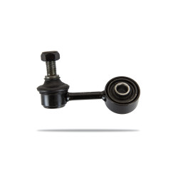 Pedders 424254 Stabilizer Link