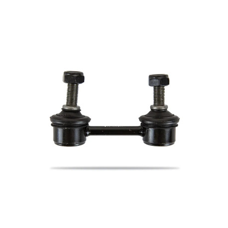 Anti-roll bars Pedders 424252 Stabilizer Link | race-shop.hu