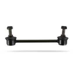 Pedders 424243 Stabilizer Link
