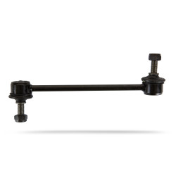 Pedders 424241 Stabilizer Link