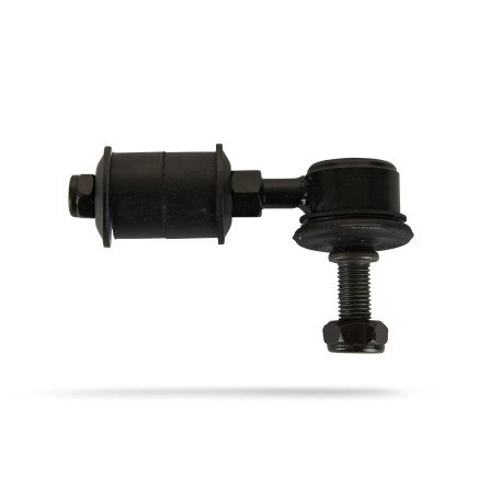 Anti-roll bars Pedders 424231 Stabilizer Link | race-shop.hu