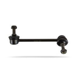 Pedders 424228 Stabilizer Link