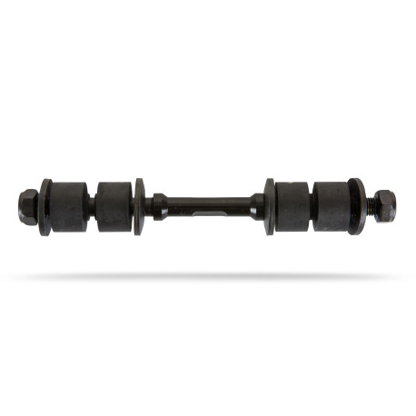 Anti-roll bars Pedders 424225 Stabilizer Link | race-shop.hu