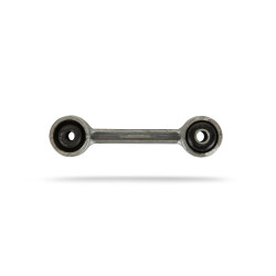Pedders 424222 Stabilizer Link