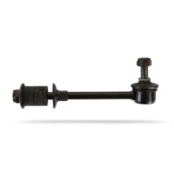 Pedders 424216 Stabilizer Link