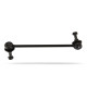 Anti-roll bars Pedders 424215 Stabilizer Link | race-shop.hu