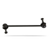 Pedders 424215 Stabilizer Link