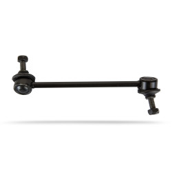 Pedders 424211 Stabilizer Link