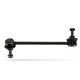 Anti-roll bars Pedders 424210 Stabilizer Link | race-shop.hu