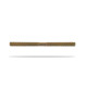Pedders Pedders 4237 Universal Anti-roll Bar Link Pin (140mm X 3/8-16 UNC) | race-shop.hu