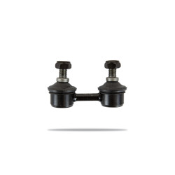 Pedders 4202 Stabilizer Link