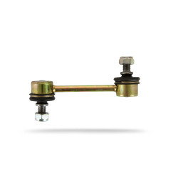 Pedders 4201 Stabilizer Link