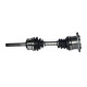 Drive Shafts Pedders 412068 CV - Shafts | race-shop.hu