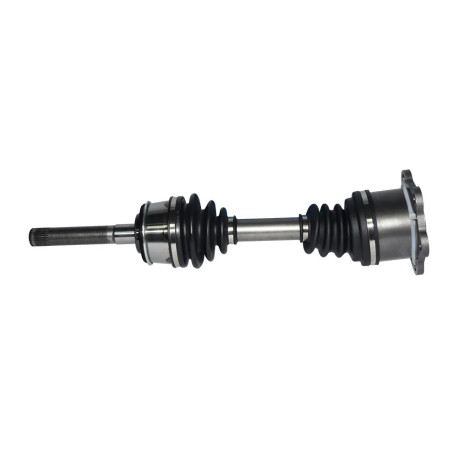 Drive Shafts Pedders 412068 CV - Shafts | race-shop.hu