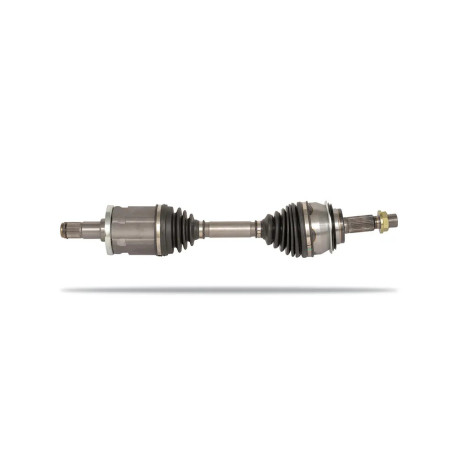 Drive Shafts Pedders 410196 CV - Shafts | race-shop.hu